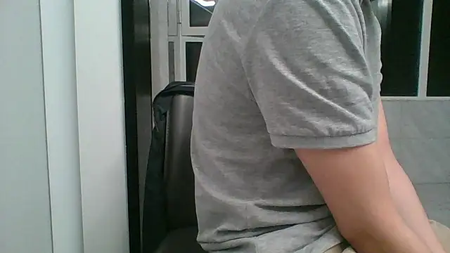 nole_china7 Chat XXX live