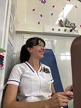 aphrodite_sexy 라이브 XXX 채팅