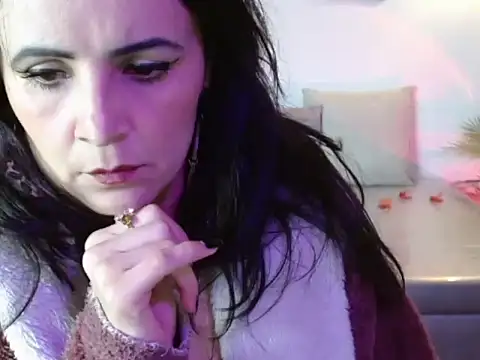 Juliana__lx Obrolan Langsung XXX