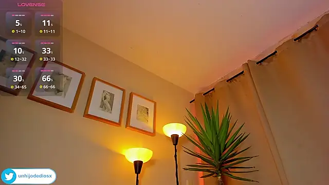 Ackerman_Eren_ Live XXX-chat