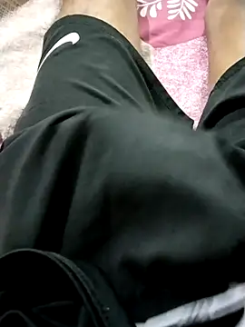 Snow_tiger_ Live XXX-chat