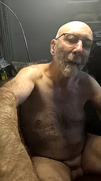 briochin webcam show