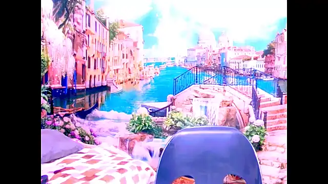 Indianfairy99 即時 XXX 聊天