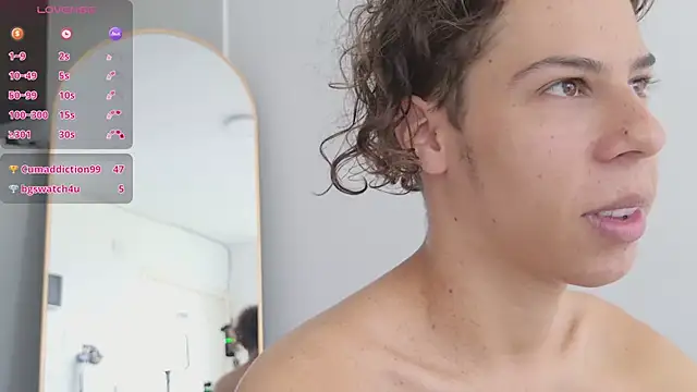 grey___27 Live XXX Chat