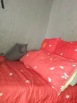 Petrossa – Live XXX-chat