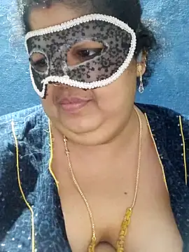 tamilthanushri live XXX chat