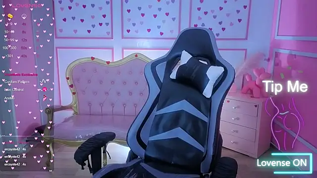 stephania_tn Live XXX chat