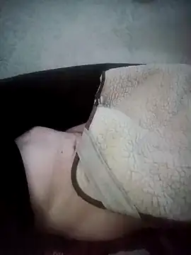 Pokazy przed kamerką – Lukas2204