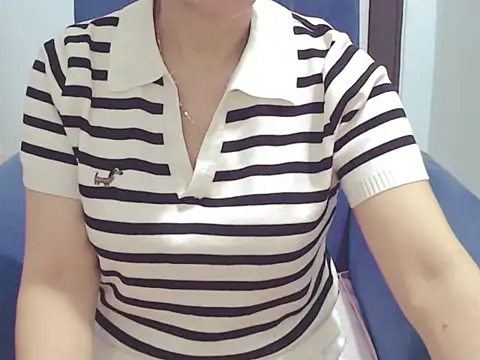 ruby_8x 现场XXX聊天