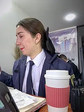 SUSY__06 即時 XXX 聊天