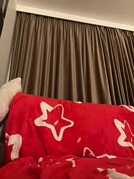 Chat +18 de jelly__beanss ao vivo