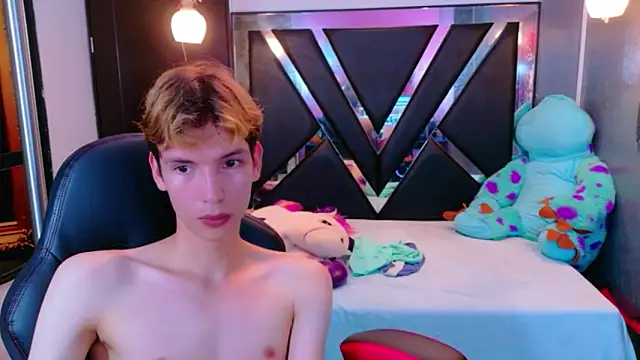 park_jimin1 Live XXX Chat