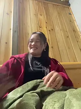 Chat +18 de phungtiti ao vivo