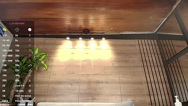 Matti_sofia_ live XXX chat