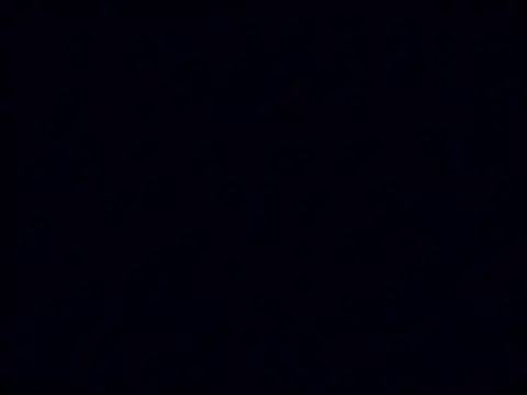 shyguy8569のウェブカメラショー