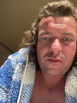 Вебкам-шоу miguel910921