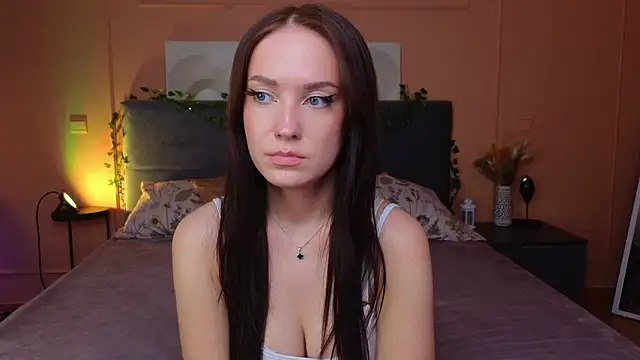 Chat +18 de Bon_Bony ao vivo