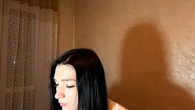 Chatroom XXX en direct de IsabellaWave