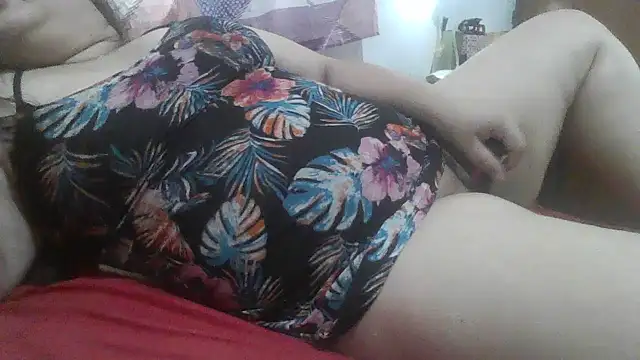 mamitasexi2 即時 XXX 聊天