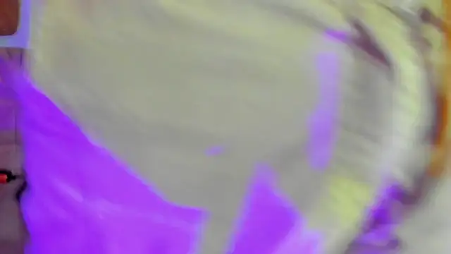 Vlad__night – Live XXX-chat