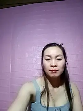 Chat +18 de Weygt_thest ao vivo