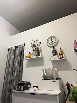 _HESOYAM 即時 XXX 聊天