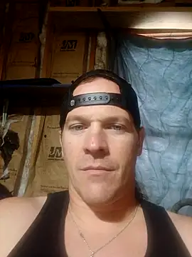 FUNINWV9 即時 XXX 聊天