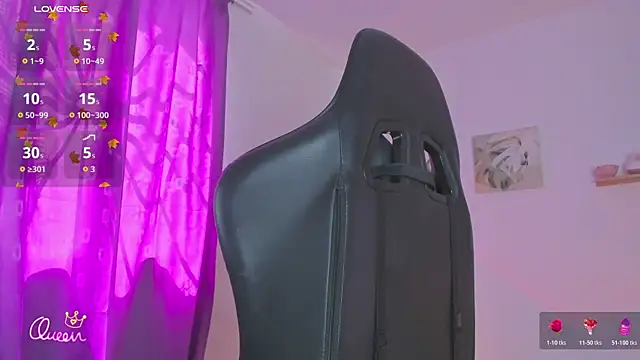 annadu011 即時 XXX 聊天