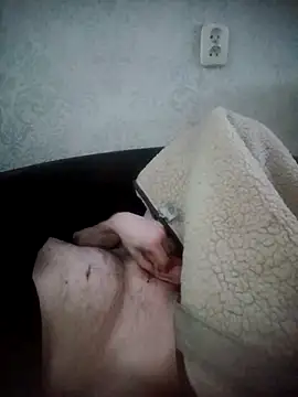 Lukas2204 – Kamerová šou