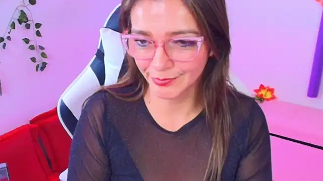 Carol_Miss2 Live XXX Chat