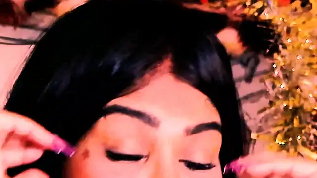 indian_dreamgirl – webcam-show