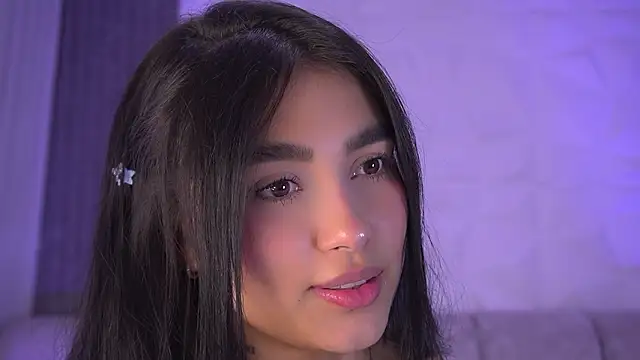 katy_rioss Live XXX-chat