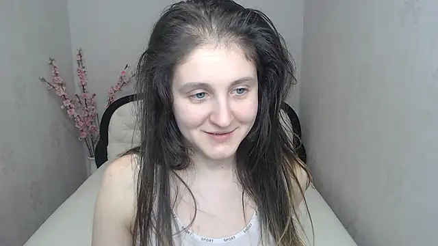 Holliy_Cooper Obrolan Langsung XXX