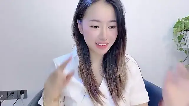 chloe-01 Live XXX Chat