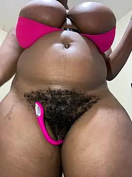 แชท XXX สดของ sexy_boobs97