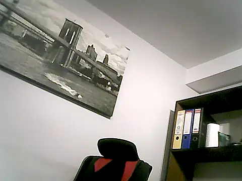 عرض كام mastercharisma35