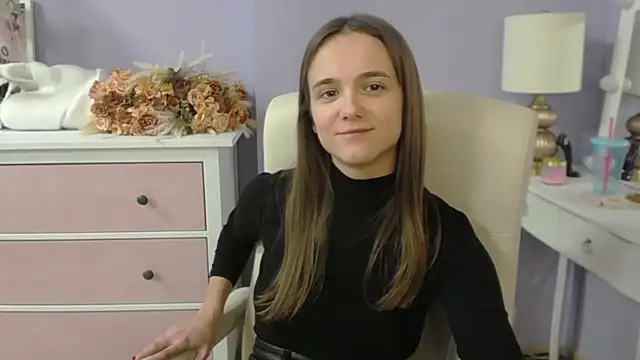 dirtyxEmily Chat XXX in diretta