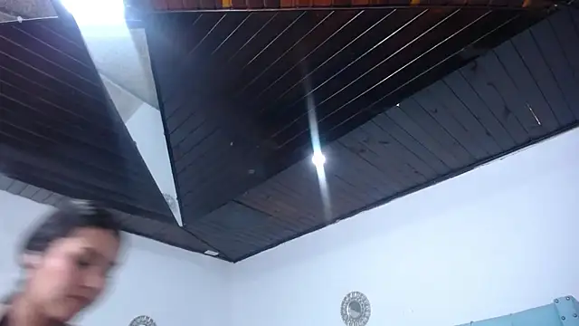 Онлайн чат XXX kathe-mills235