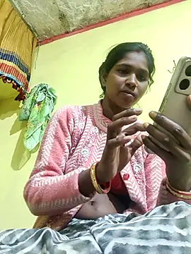 Show de Fasfas2 na webcam