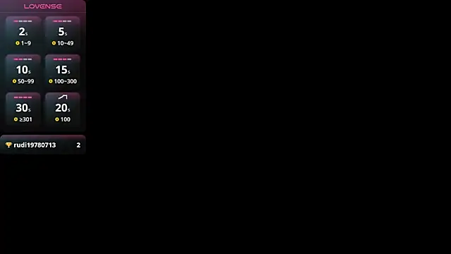 Živý XXX chat Natashaa-bluer