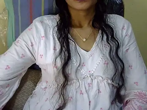 Shab_M 现场XXX聊天