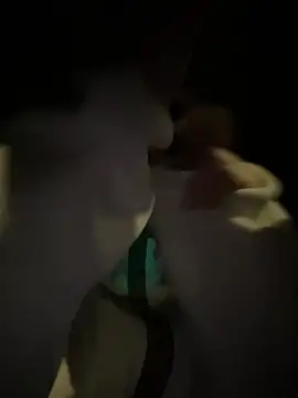 Chat XXX en directo de MaryHiggins