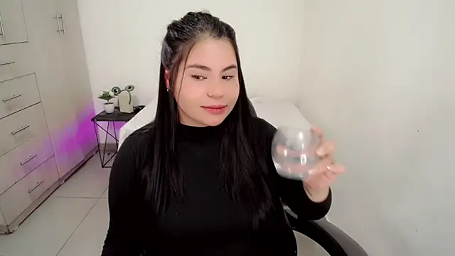 Youlittlepervertt_: вебкам-шоу