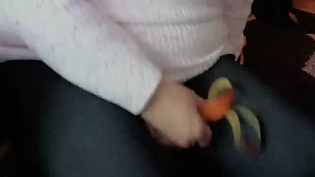 cumloverboyxx69: вебкам-шоу