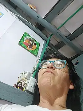 clarita_01's Webcam Show