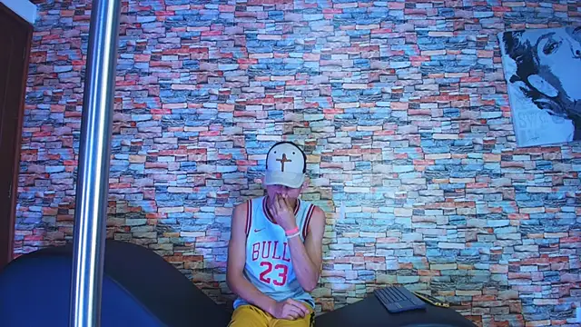 Živý XXX chat alan_karol_mds