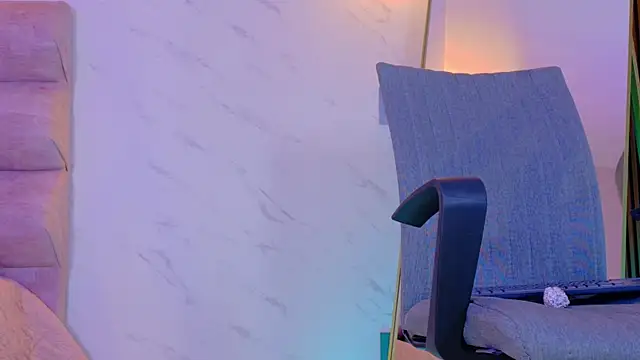 Chat XXX ao vivo de We_DM