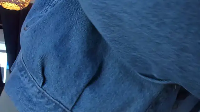 Chat XXX en directo de moonsweet1