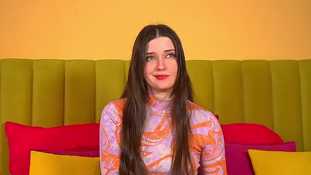 Chat +18 de JessicaJewells ao vivo