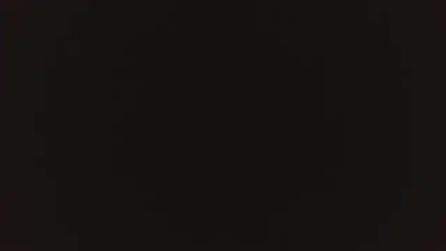 Czat XXX na żywo – milfrousse